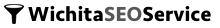 EDENA website template